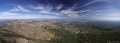 DSC08403_ - Panorama